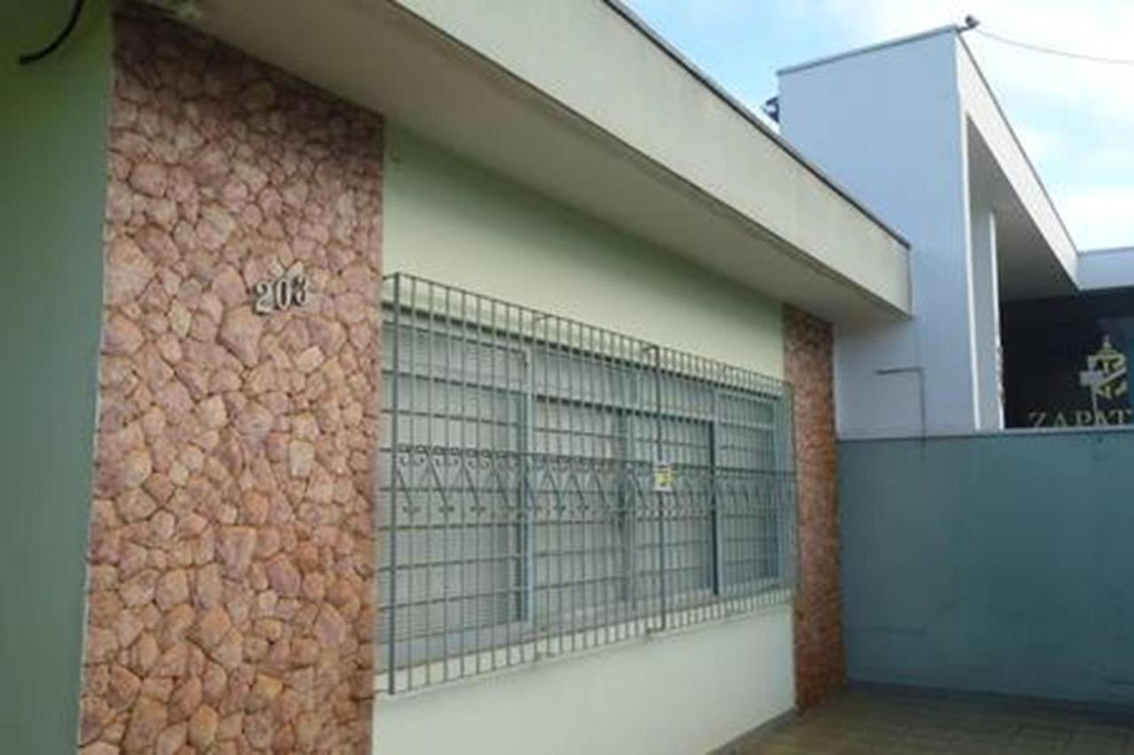 Basic Triple Room,825301391:JPEG