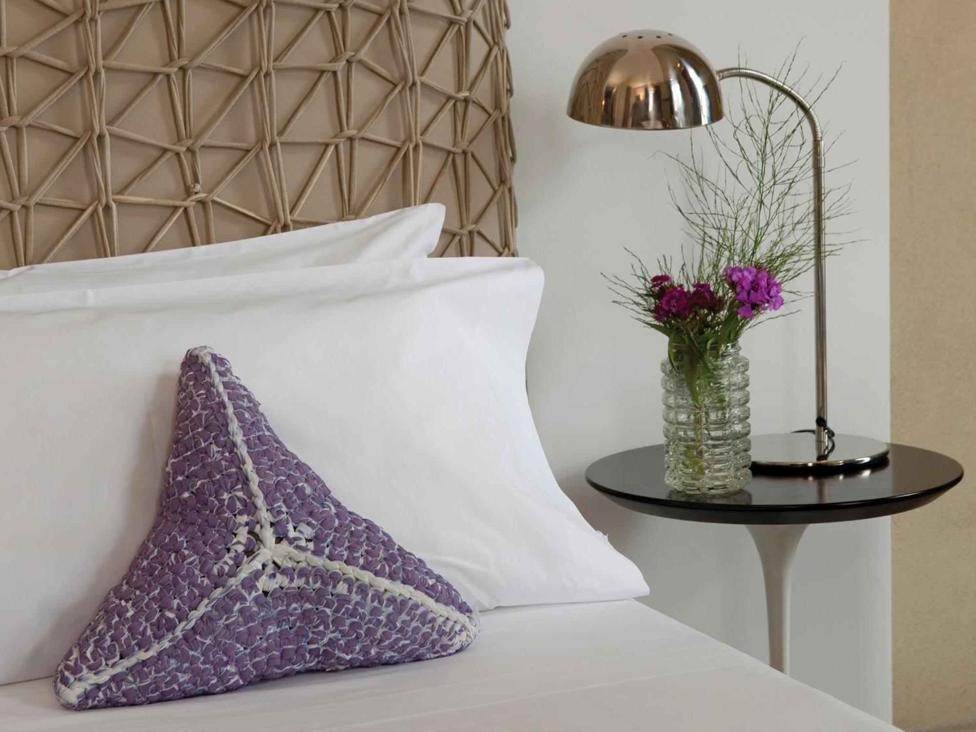 Concept Twin Room - Non-Smoking,1609723754:JPEG