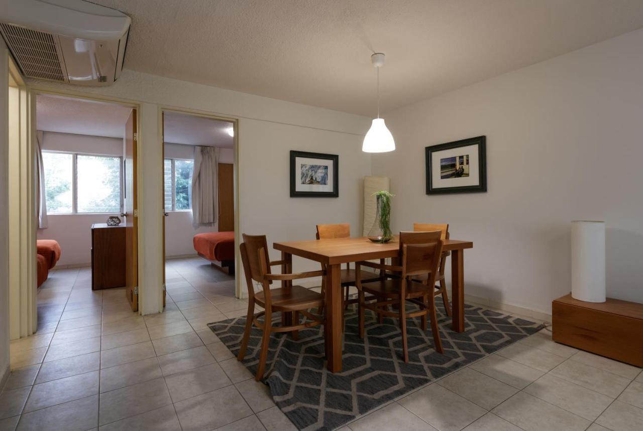 Two-Bedroom Apartment,1055494804:JPEG
