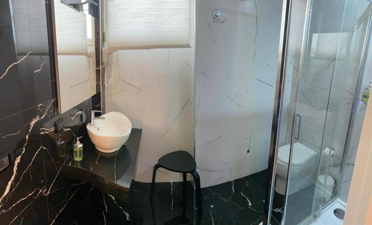 Quadruple Room,1009622179:JPEG