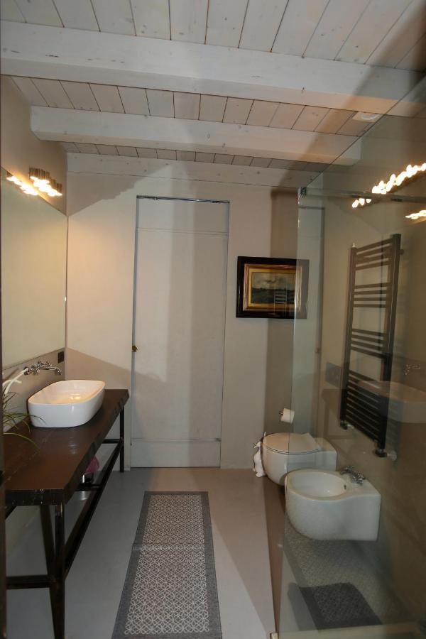 Deluxe Quadruple Room,1391410172:JPEG