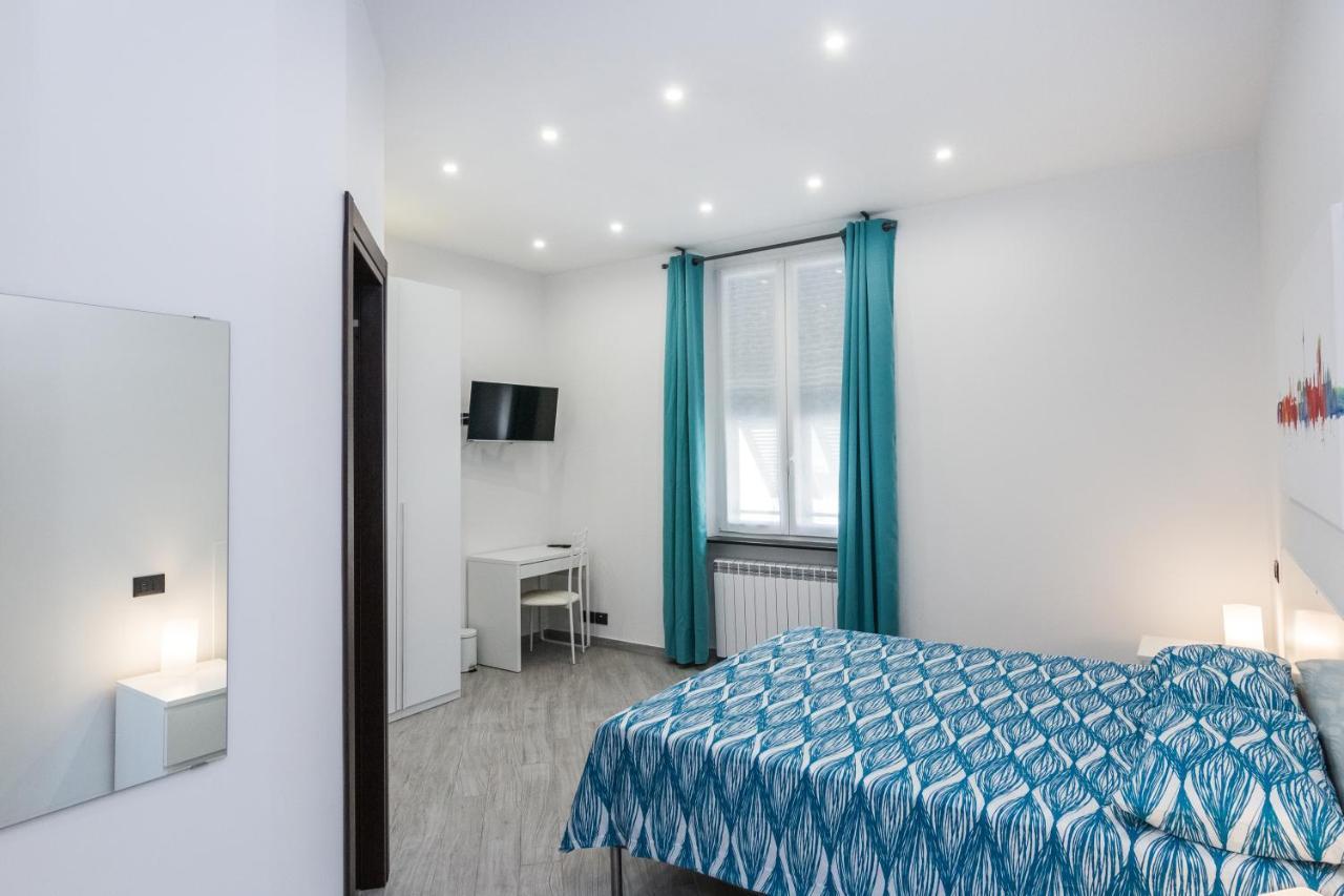 Double or Twin Room with Private Bathroom,1056332848:JPEG