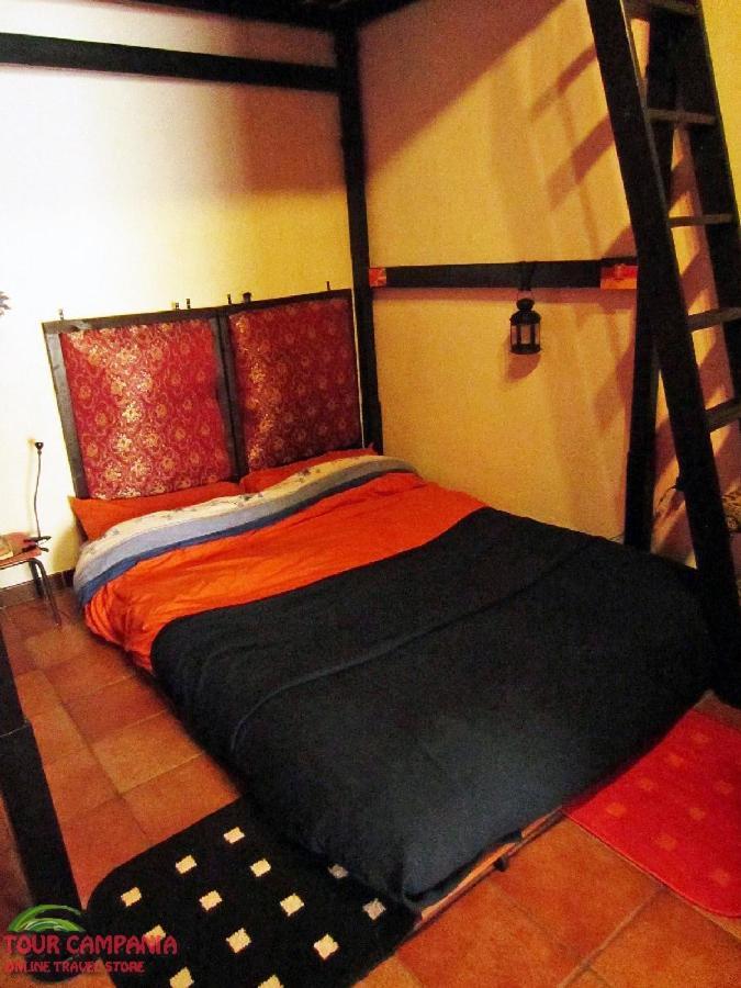 Double Room,1061402101:JPEG