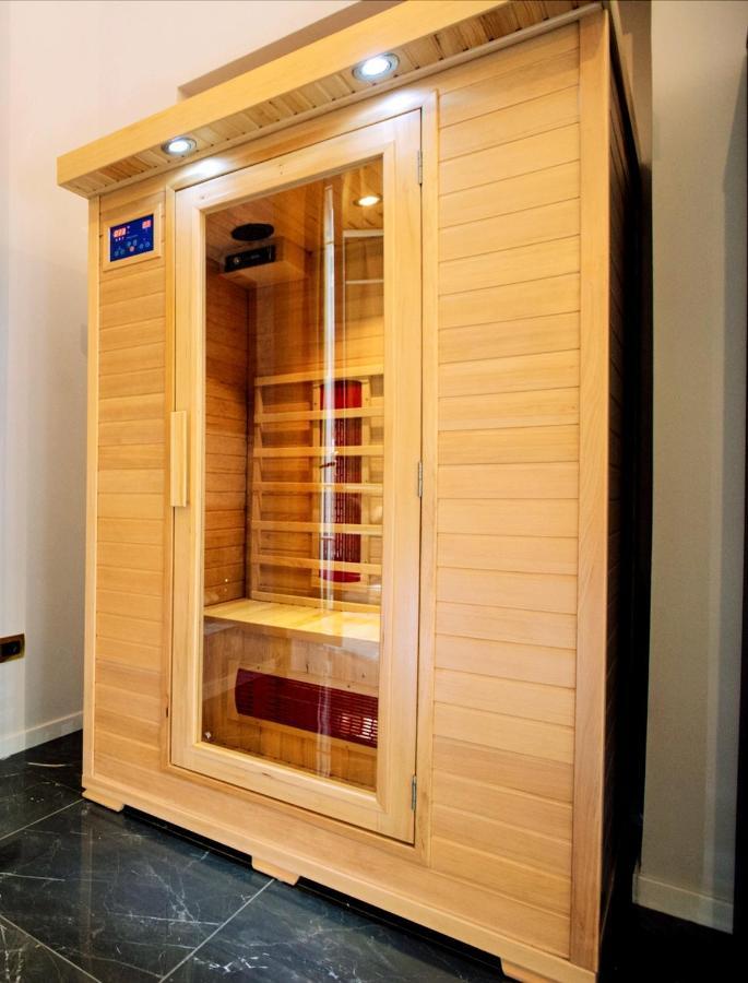 King Suite Sauna,1103147559:JPEG