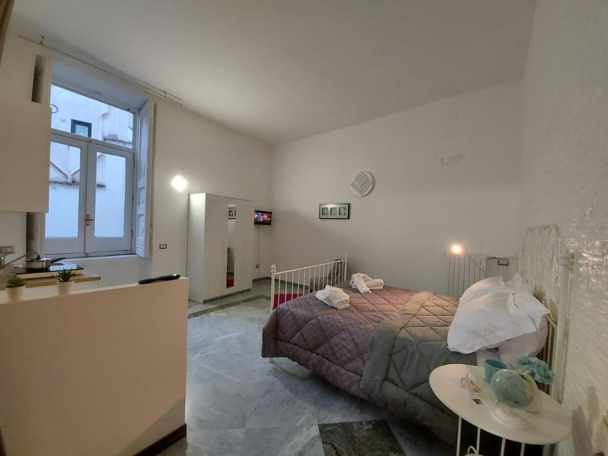Double Room,1063514641:JPEG