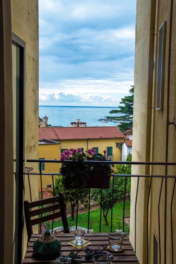Double Room Balcony Sea View,1061917918:JPEG