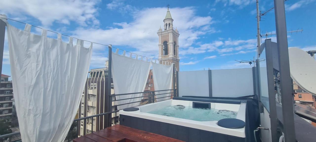 Double Room Balcony,1057158550:JPEG