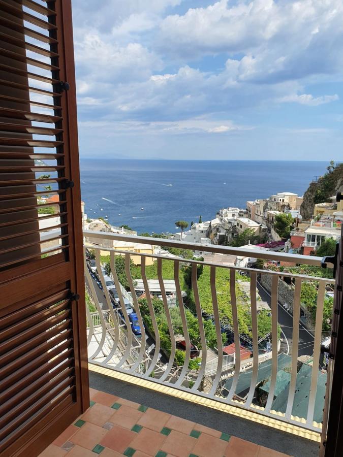 Quadruple Room Sea View,1057750774:JPEG