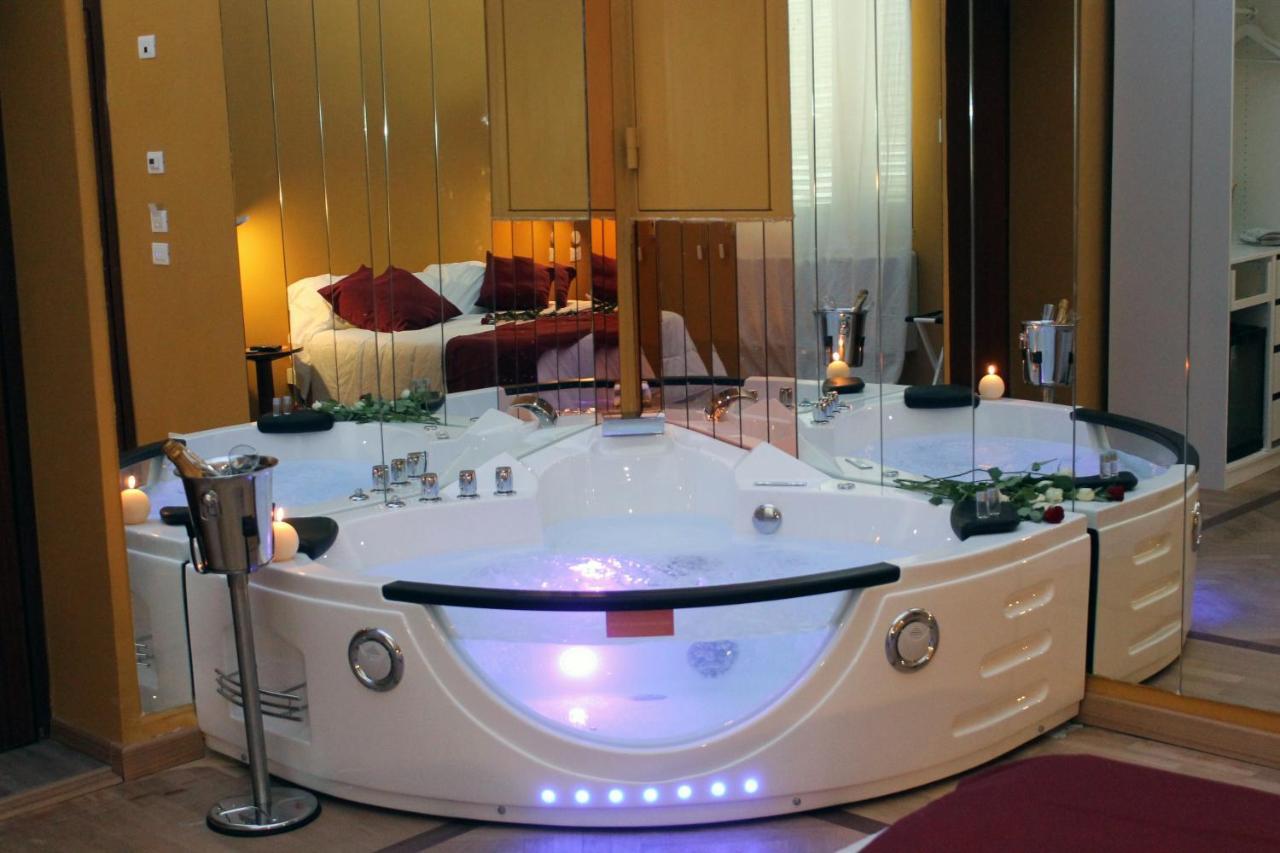 Double Room Spa Bath,1064820226:JPEG