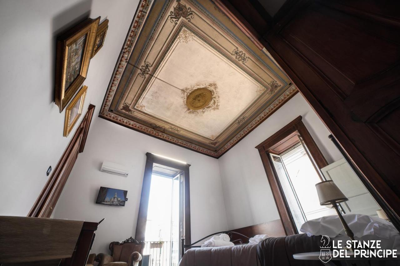 Suite with Balcony,1058520610:JPEG