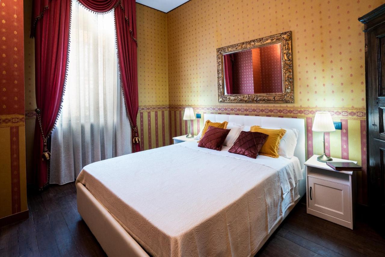 Deluxe Suite,1058978230:JPEG