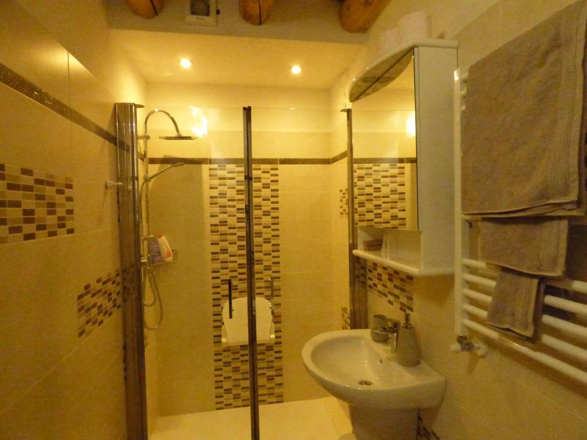 Superior Triple Room,1060631659:JPEG