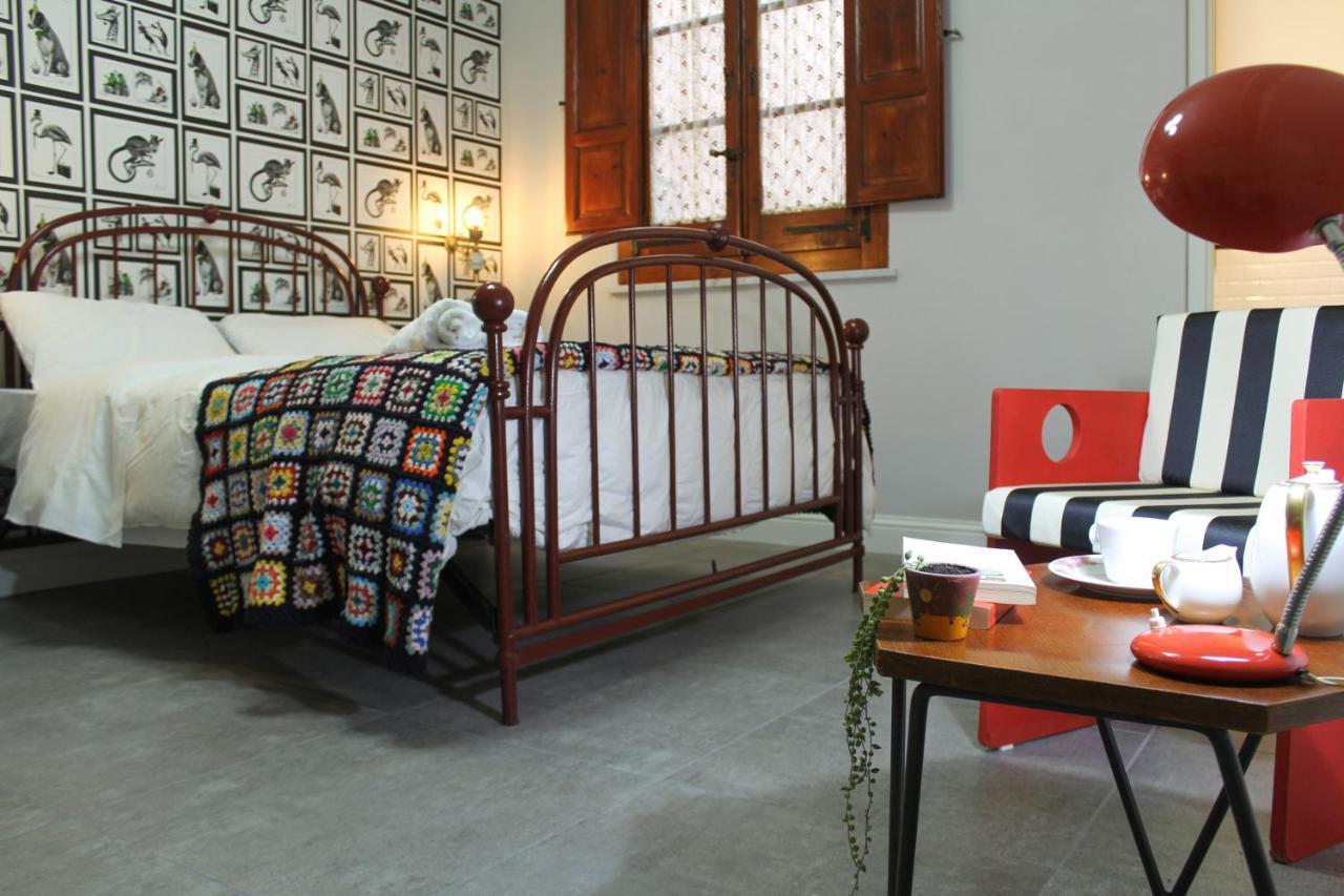 Double Room,1059556324:JPEG