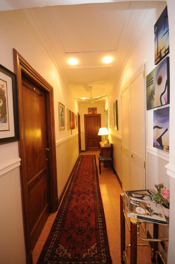 Family Room,640186686:JPEG