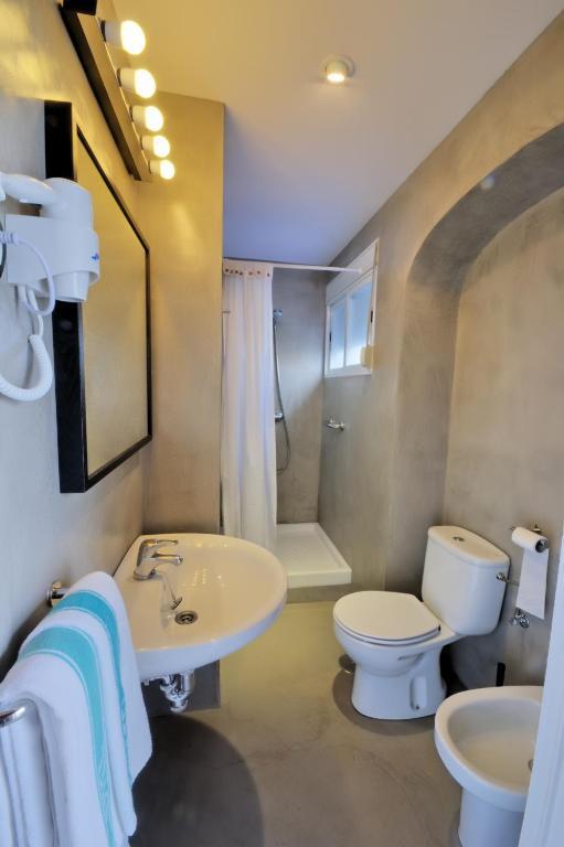 Twin Room Terrace,762115723:JPEG