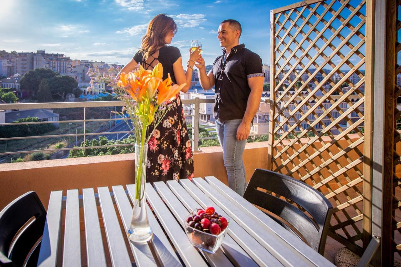 Double Room Terrace,876775070:JPEG