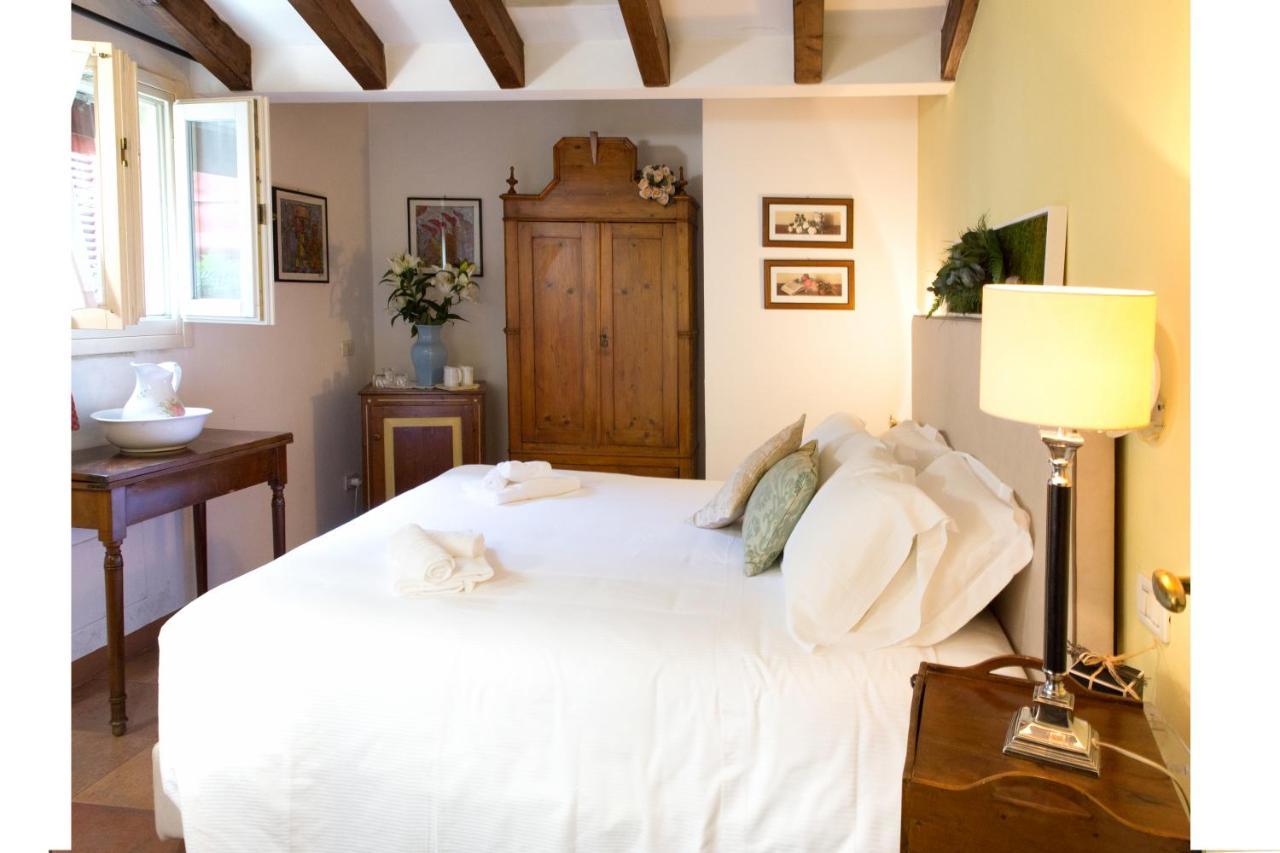 Double Room,1061094043:JPEG