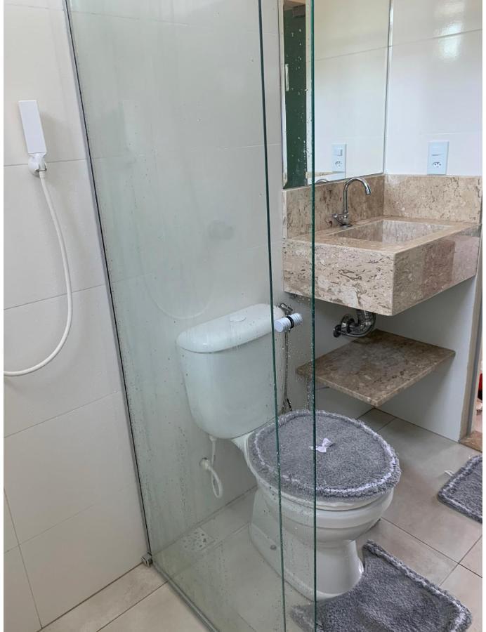 Family Room,1069250743:JPEG