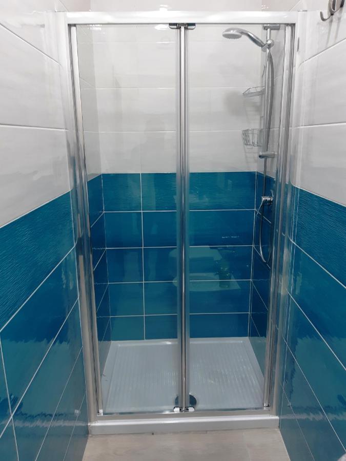 Triple Room with Private Bathroom,1062435448:JPEG