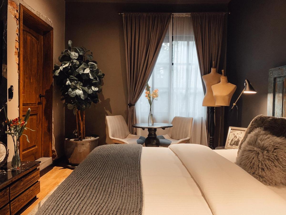 Deluxe Room,1082754499:JPEG