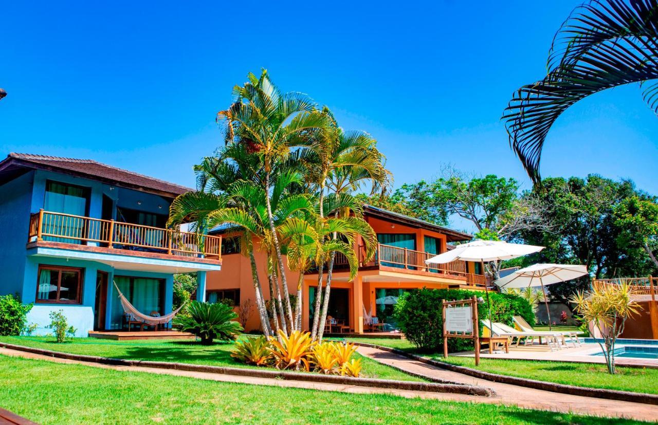 Apartamento de 2 Quartos