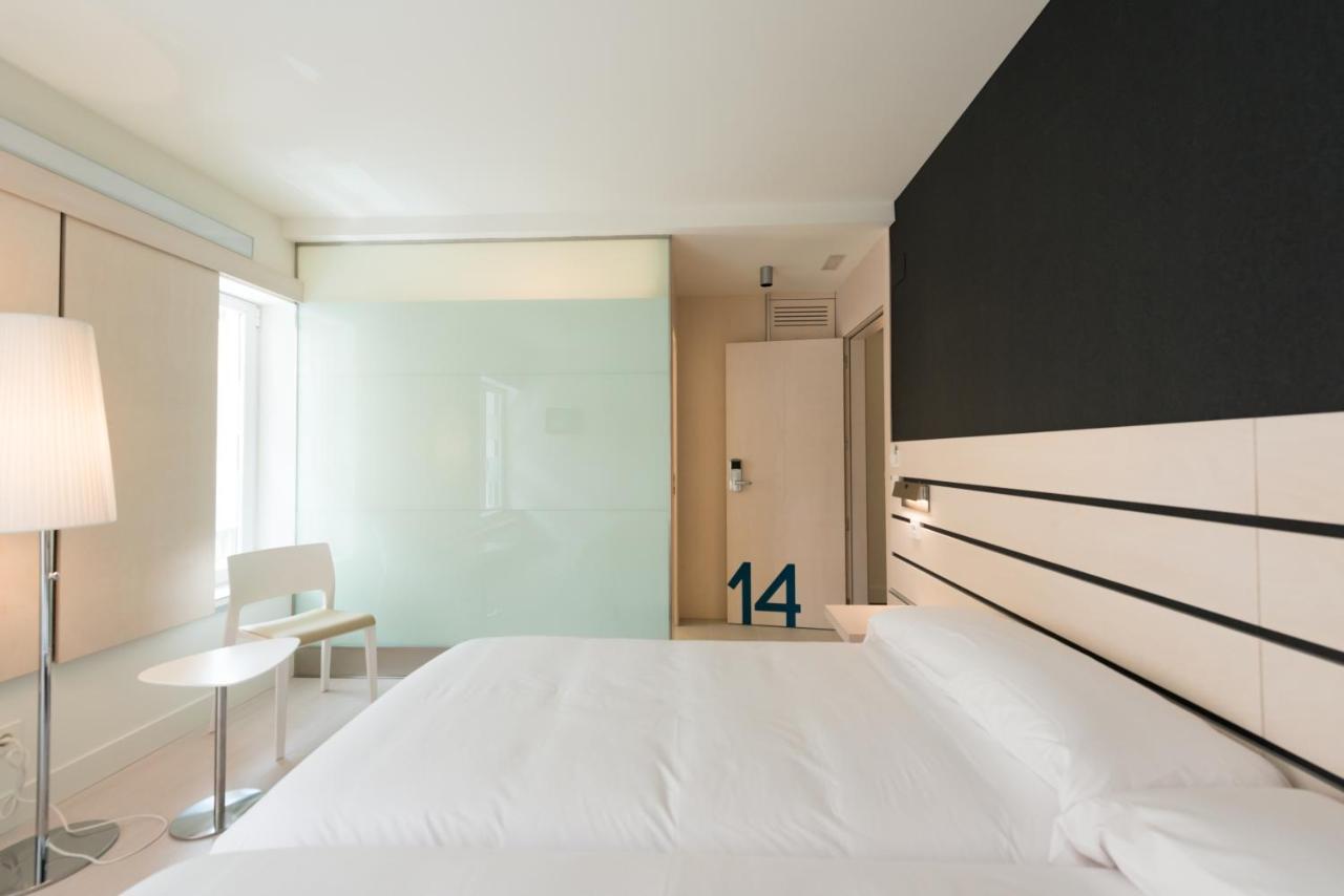 Double Room Extra Bed private bathroom,1064883235:JPEG