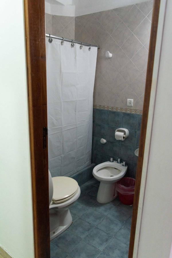 Superior Double or Twin Room Sea View,1642966153:JPEG