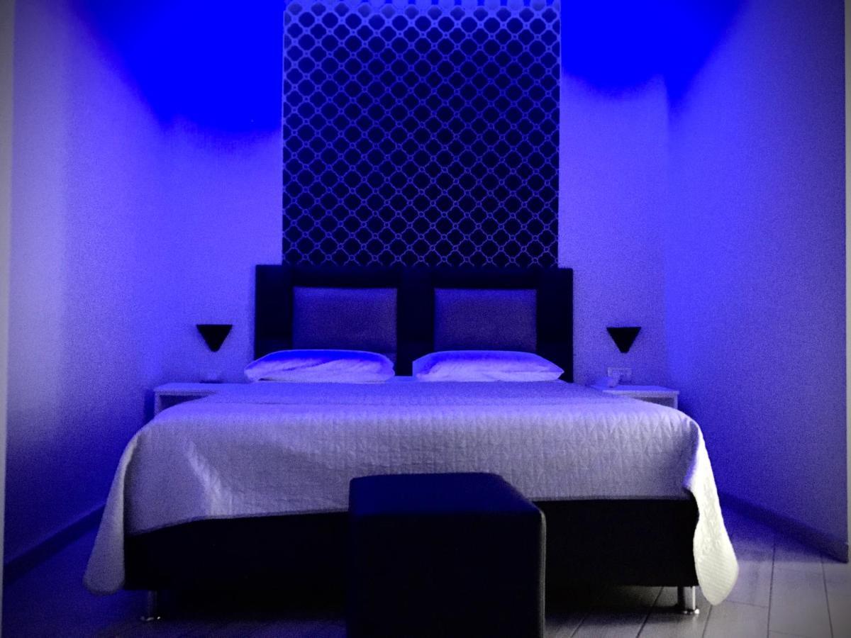 Deluxe Double Room Balcony,1062757171:JPEG