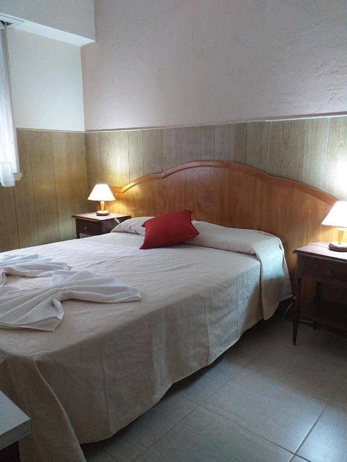 Double Room Private Bathroom,1074224743:JPEG