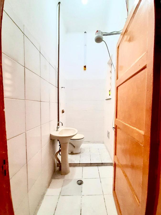Double Room,1075025893:JPEG
