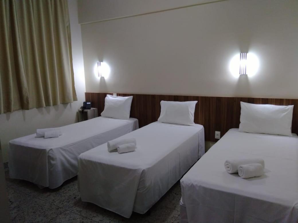 Standard Triple Room,1063321195:JPEG