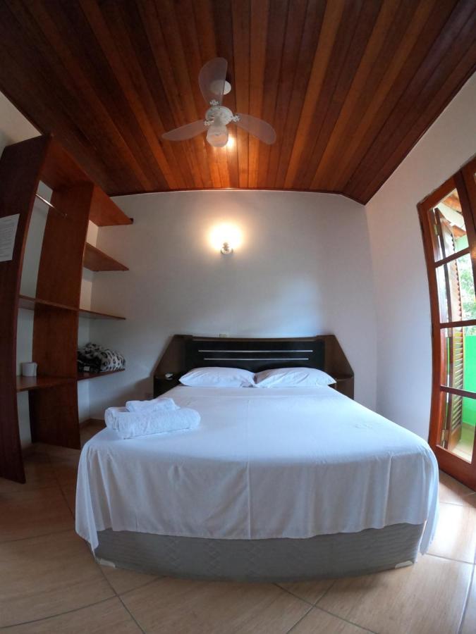 Standard Double Room,1063828702:JPEG