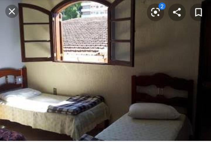 Double Room,1063974511:JPEG
