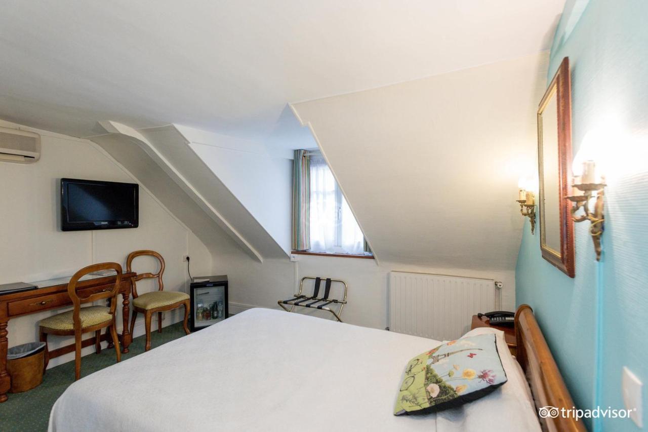 Standard Double Room,1773454650:JPEG