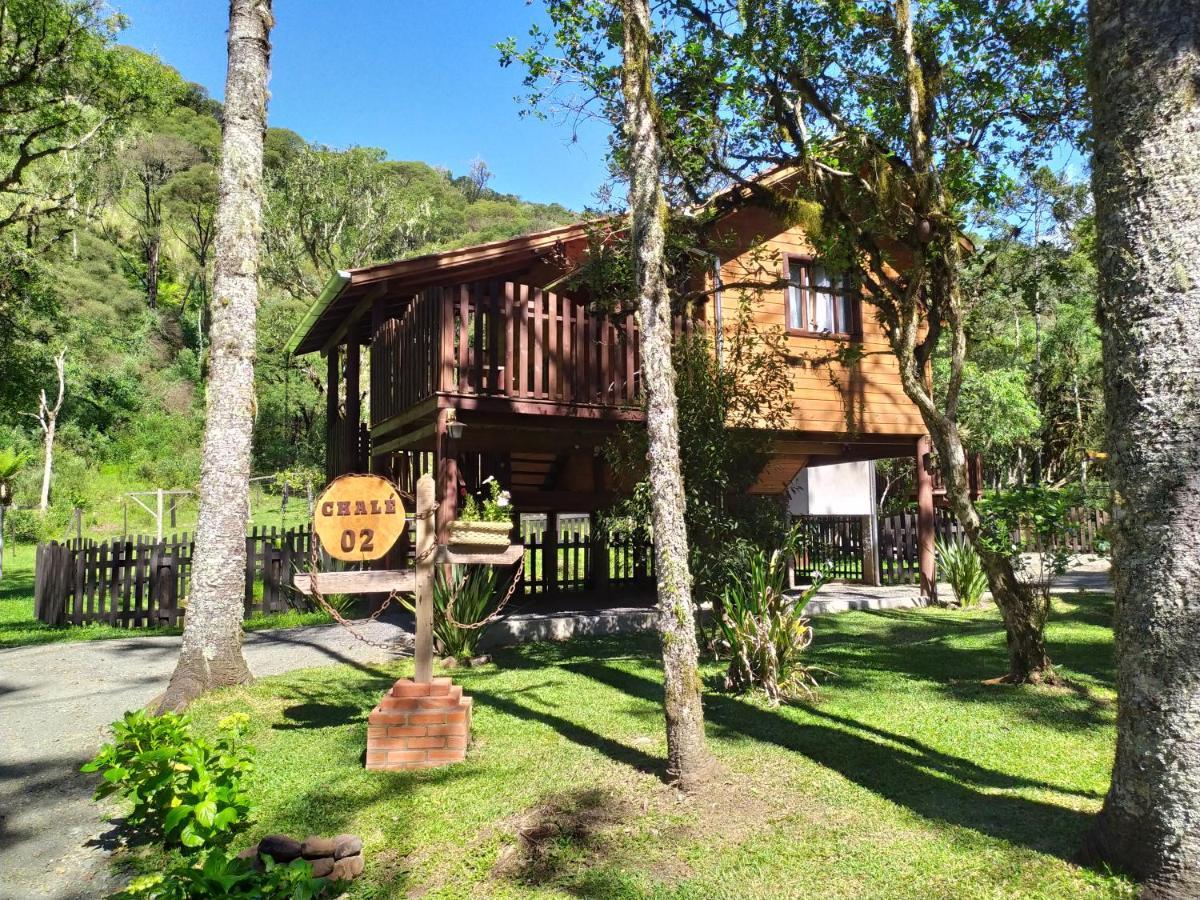 Two-Bedroom Chalet,999052779:JPEG