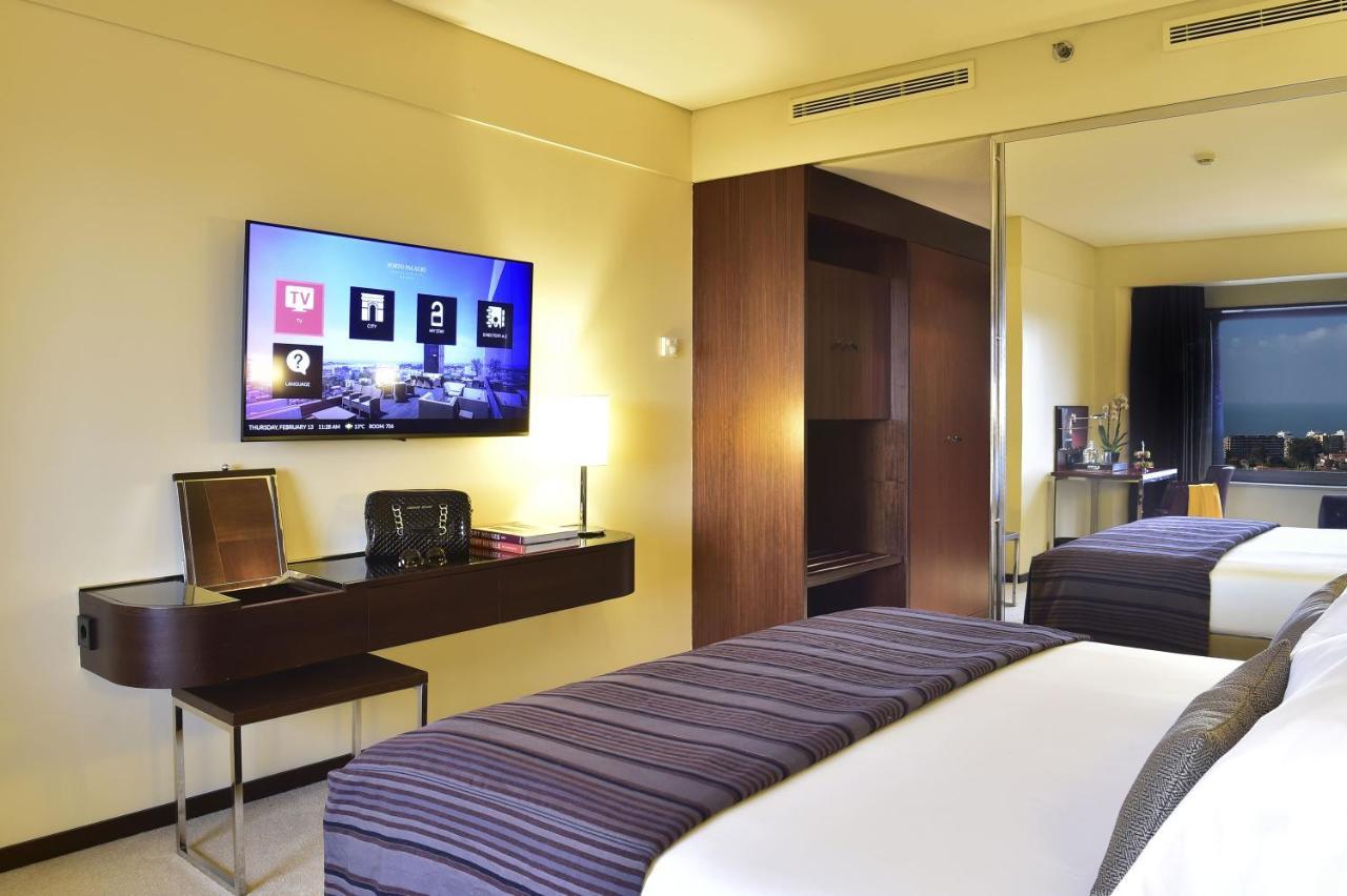 Executive Double Room,1064622052:JPEG