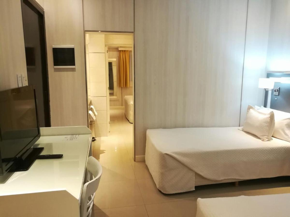 Superior Quadruple Room,1064668738:JPEG