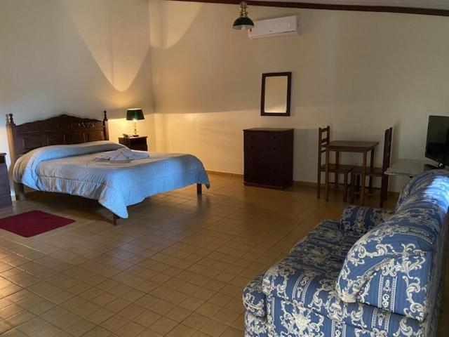 Standard Chalet,1067107846:JPEG