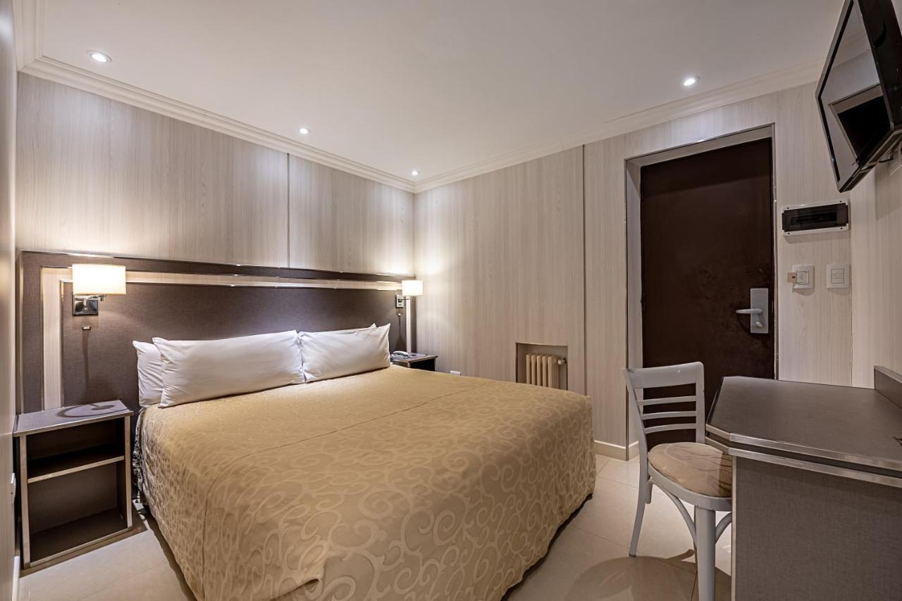 Standard Double Room,1064659696:JPEG