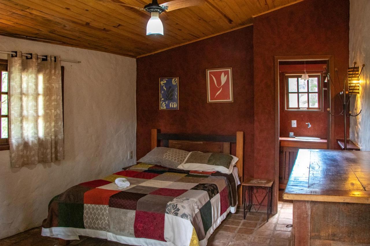 Double Room,1065381457:JPEG