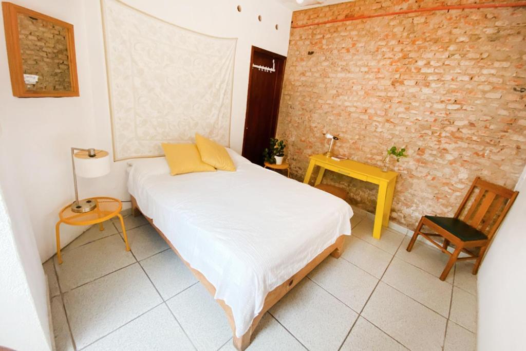 Double Room,1065477991:JPEG