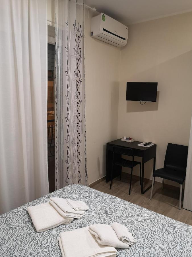 Standard Double Room,791580249:JPEG