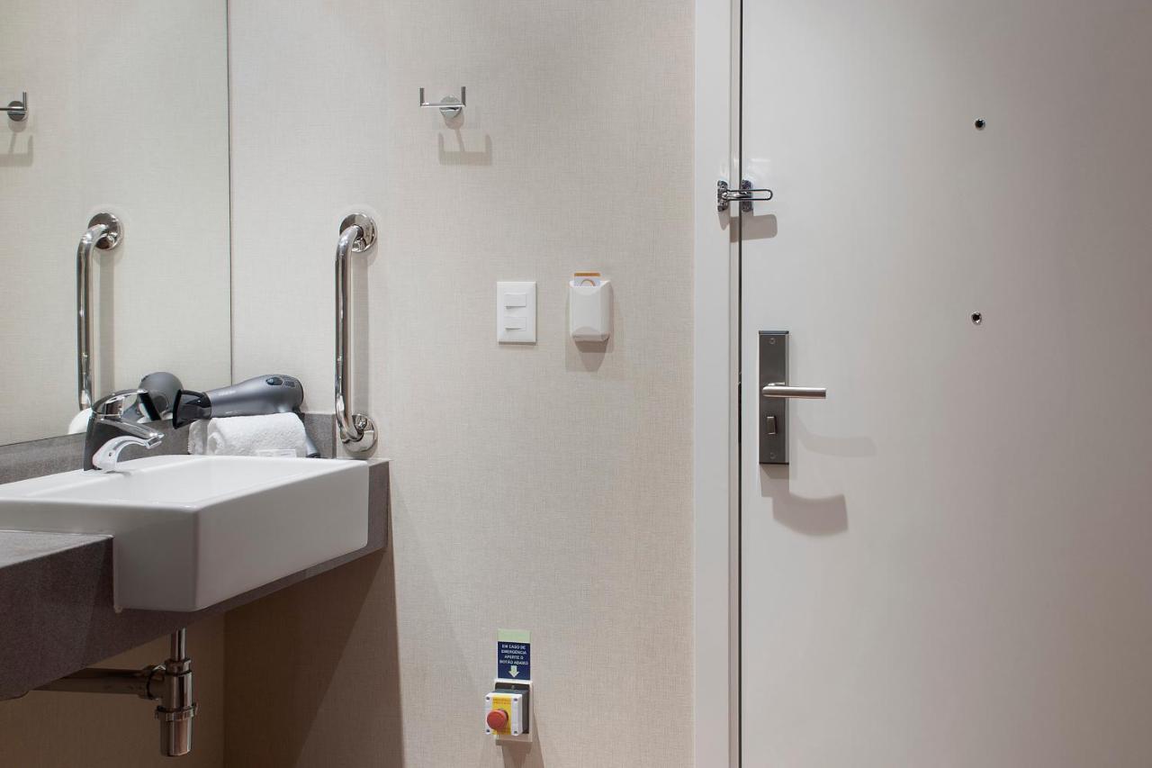 Double Room Disability Access,1065952516:JPEG