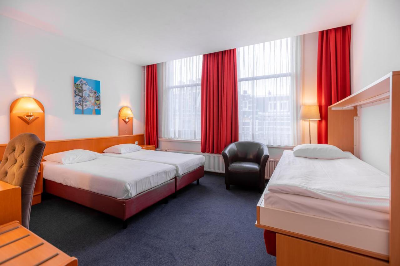 Triple Room,1580268217:JPEG