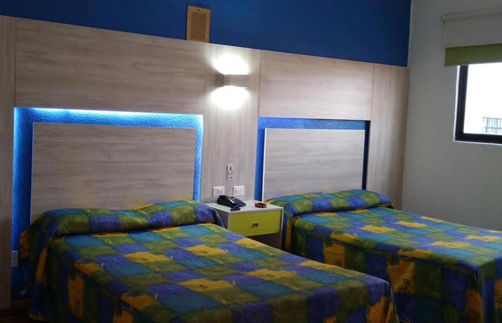 Twin Room,1068577438:JPEG