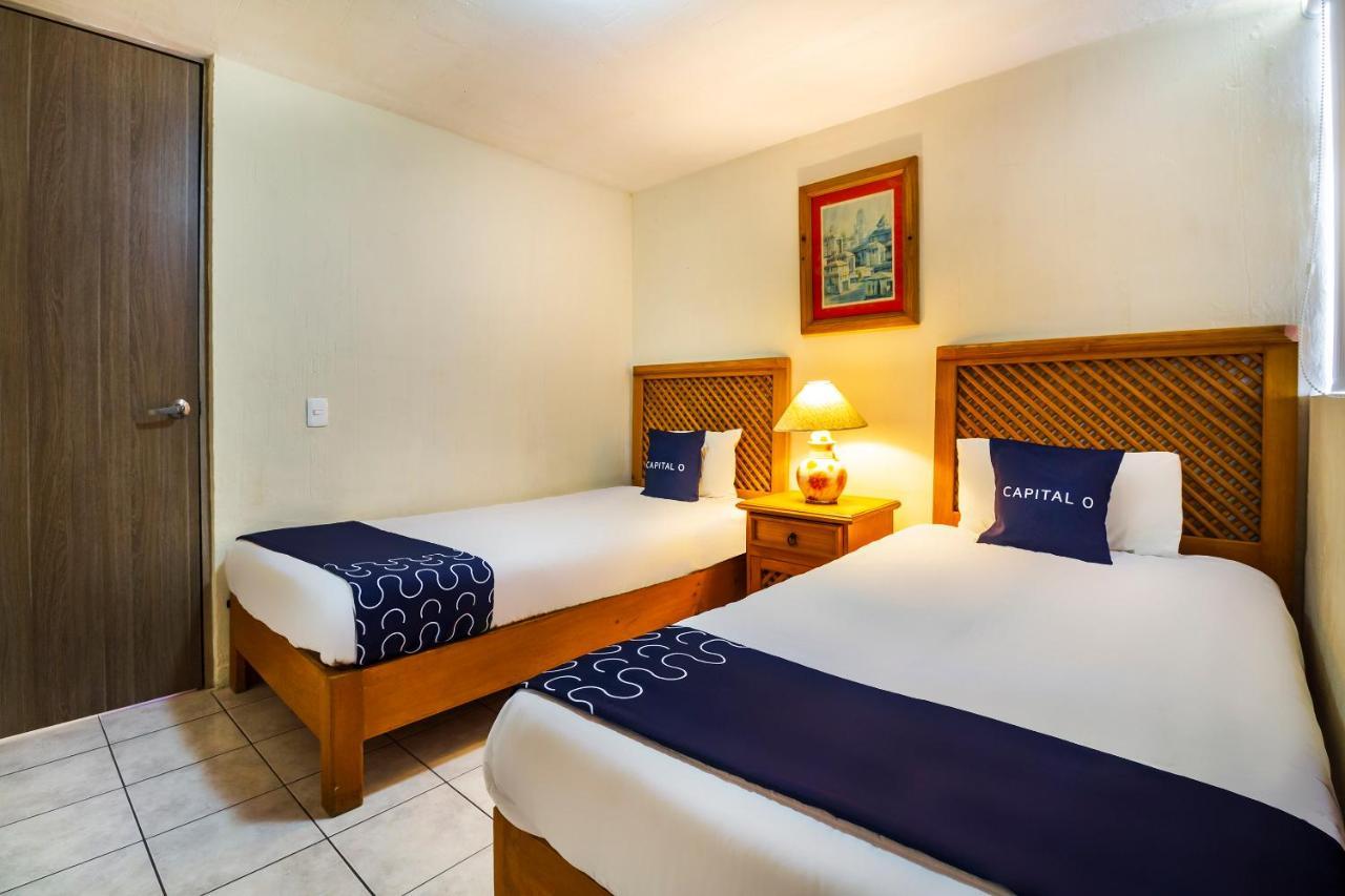 2 Bedroom Apartment,1066087996:JPEG