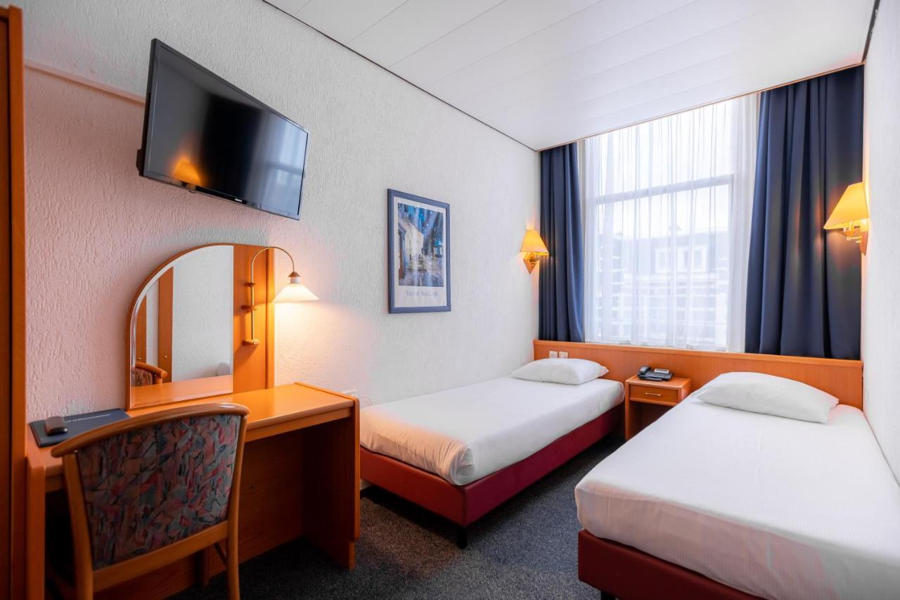 Small Twin Room,1037214709:JPEG