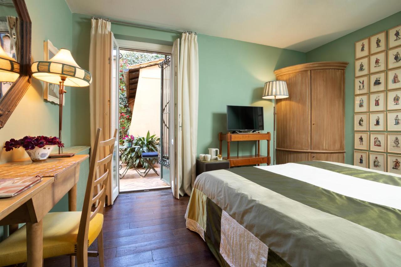 Double or Twin Room,665256417:JPEG