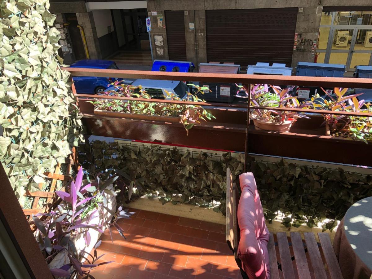Large Double Room Balcony,1066241311:JPEG