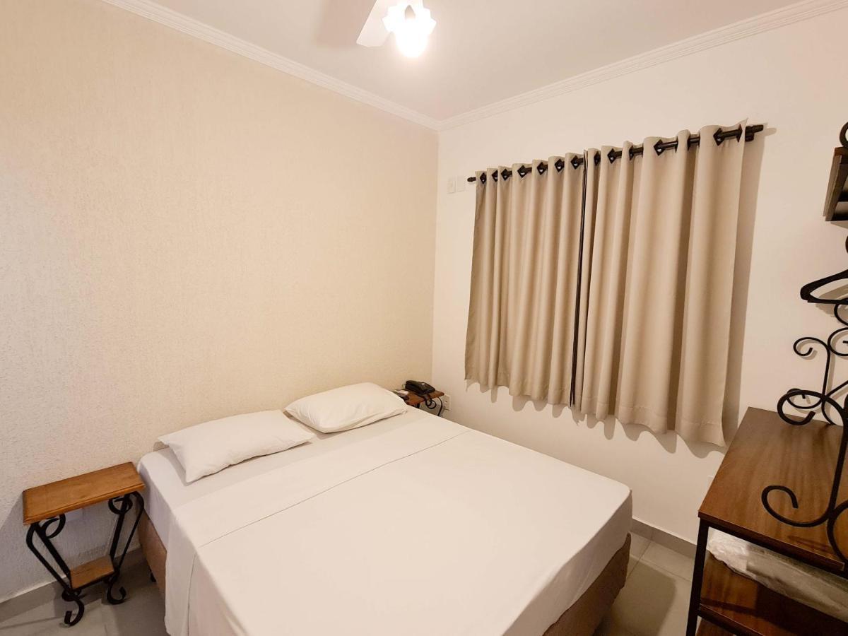 Standard Double Room,1079510848:JPEG